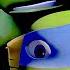 4 HOURS Of The Most SHOCKING Cliffhanger Moments From TMNT 2012 Teenage Mutant Ninja Turtles