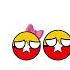 Please Don T Kill Me I Have A Wife And Kids Meme Viral Countryballs Memes Funny