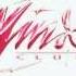 Winx Club Season 5 Opening Full Song Italian