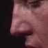 Elvis Presley What Now My Love Aloha From Hawaii Live In Honolulu 1973