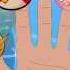 Finger Family Songs Angry Birds Finger Family Collection Nursery Rhymes