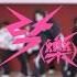 KickFlip 킥플립 Stray Kids 락 樂 LALALALA Dance Practice Video