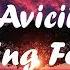 Avicii Waiting For Love Slowed