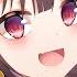 Nightcore Ritual Lyrics