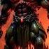 Doom Night
