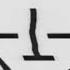 LG Logo 1995 In WLTOT941 S G Major 32