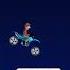 Climb Hills With Funny Way I Can T Believe It Ride This Bike That Way It First Time I Had Ride