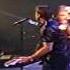 Modern Talking No Face No Name No Number MQ HD JLFvaoVVONUf45 Www Dreamsofme Com