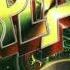 Splash Timi Kullai One More Dream DJ Ramezz Remix Retro 2022