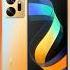 Infinix Space Bell Infinix Samsung Space Ringtone рингтон врекипж