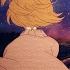 XHxWx Beyond The Boundary Kyoukai No Kanata JAPANESE