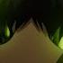 Korra Book 4 Balance Official Trailer Music