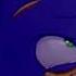 Sonic Tiene Un Ataque De Ansiedad Comic Fandub MigangeDubs