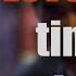 Two Oceans Love In The Time Of Cinema Trailer