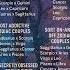 Zodiac Signs Who Astrology Horoscope Usa