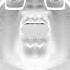 I M AT DIP In G Major 11