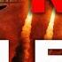 RED ALERT Missile Threat Imminent U S Scrambles To Evacuate