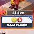 Ancient Dragon Dice Roll Theme Dragon Mania Legends Music Dragonml Dmlmusic Ancient