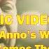 NEW MUSIC VIDEO REVIEW Paul Di Anno S Warhorse Here Comes The Night