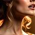 2025 R B Soul Relaxing Chill Song Playlist Ballads Jazz Grooves Laid Back Rhythmic Vibes