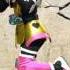 Kamen Rider Ex Aid New 2017 Rider Players Kamen Rider Poppy