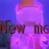 New Jeans Jersey Club It S Gon Flop Shorts Roblox Ttd3 Edit