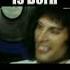Happy Birthday Freddie Freddie Mercury Was Born On This Day In 1946 Freddie Happybirthday