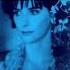 Enya Caribbean Blue 7 Single Version Full HD Video