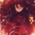 Fate Stay Night Unlimited Blade Works OP 2 Brave Shine Hip Hop Trap Remix Musicalitybeats
