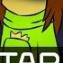 DeltaRune The Wolf Meme