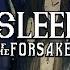 Deep Sleep Labyrinth Of The Forsaken Complete Gameplay Walkthrough Full Demo No Commentary