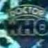 Dr Who Opening Theme 1974 Tom Baker
