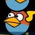 Angry Birds Space Sounds