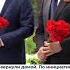 Единая Россия помогает сохранять память о подвиге героев