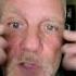 I Tried Ibogaine For My Addiction Recovery And This Is What Happened Psychedelic Ibogaine Shorts