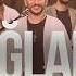 İmera Dağlara Gideceğim Canlı Performans