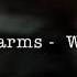 Into Your Arms Witt Lowry Edit Audio