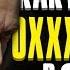Как рифмует Оксимирон в 2019 Разбор рифм Oxxxymiron В долгий путь 1 раунд 17ib