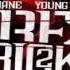 Gucci Mane Young Scooter Keep Workin Free Bricks 2