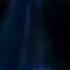 Rachel Tucker Defying Gravity