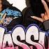 Ciara Ft Busta Rhymes Wassup Remix Official Lyric Video DJ BRENTAY