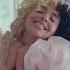 Melanie Martinez High School Sweethearts Slowed N Reverb