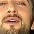 Nostalji Köşesi Çıplak Sesiyle Tarkandan Muhteşem İkimizin Yerine Performansı Tarkan Tarkan