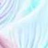 Nightcore Bridge Of Light