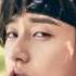 Park Seo Joon Our Tears Sunwoo Ver Hwarang OST