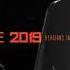 Mylène Farmer Innamoramento Live 2019 DIY Filtered Instrumental