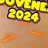 Muzica Moldoveneasca Cantece Noi Moldovenesti 2024