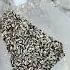 Custom Steel Semi Tubular Rivets Manufacturer OEM Rivets For Automotive Furniture Machinery
