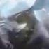 Dinosaur King All Transformations Armor And Ultimate Moves