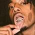Playboi Carti Hoe Fo Sho Instrumental
